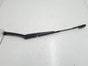 Front wiper blade arm 1Q1955409