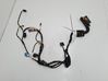 Front door wiring loom 5K4971120EP