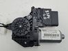 Rear door window regulator motor 5K0959704D