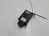 Aerial antenna amplifier 5M0035570B