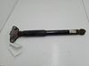 Rear shock absorber/damper 1K0512011QF