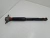 Rear shock absorber/damper 1K0512011QF