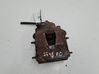 Front brake caliper 1K0615124D