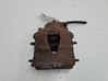 Front brake caliper 1K0615123D