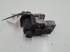 EGR valve 03G131501D
