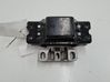 Engine mount bracket 1K0199555