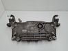 Front subframe 3C0199369F