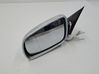 Front door electric wing mirror 3B1857507K