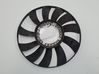Fan impeller 058121301B