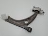Front lower control arm/wishbone 3C0407153B