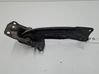 Rear upper control arm/wishbone 3C0505223D
