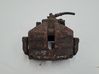 Front brake caliper 1K0615123E