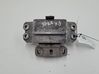 Engine mount bracket 3C0199555N
