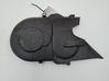 Timing belt guard (cover) 045109107F