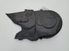 Timing belt guard (cover) 045109107F