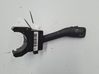 Wiper control stalk 4B0953503F