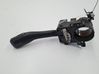 Indicator stalk 8L0953513G