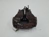 Bremssattel vorne 7L6615123F