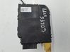 Steering angle sensor 1K0953549AF