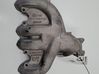 Intake manifold 03G129713K