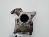 EGR valve 03G129637A