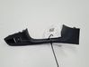 Electric window control switch 5K0959855