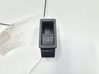 Tailgate opening switch 1Y1959527A