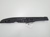 Fender end trim 5C6821112A