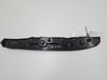 Fender end trim 5C6821111A