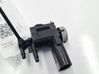 Turbo solenoid valve 1K0906283A