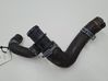 Engine coolant pipe/hose 1K0122051HK