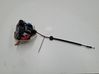 Front door lock 3D2837016J