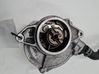 Vacuum pump 057145100AE