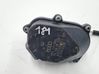 Intake manifold valve actuator/motor 059129086L