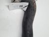 Intercooler hose/pipe 1K0145834
