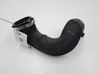 Intercooler hose/pipe 4F0145737K