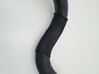 Intercooler hose/pipe 4F0145737D