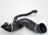 Air intake hose/pipe 3C0129654M