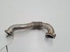 EGR valve line/pipe/hose 03L131521
