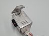 Sound amplifier 8Z0035223