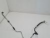 Air conditioning (A/C) pipe/hose 8Z1260713
