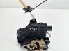 Front door lock 8Z1837016