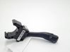 Wiper control stalk 4B0953503E
