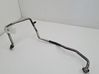 Air conditioning (A/C) pipe/hose 8Z1260740