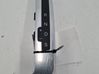 Gear shift selector indicator 4L2713463A