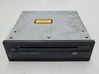 Navigation unit CD/DVD player 4E0919887M