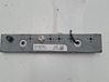 Aerial antenna amplifier 4L0035225J