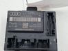 Door control unit/module 4L0959792B