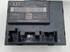 Door control unit/module 4L0959795B
