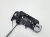 Front door exterior handle/bracket 8W0837811A